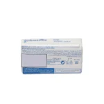 صابون کودک جانسون Johnson's حجم 125 گرم - تصویر 3