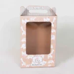 عروسک الا Ela - تصویر 2