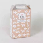 عروسک الا Ela - تصویر 3