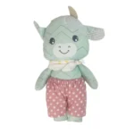 عروسک الا Ela - تصویر 4