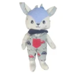 عروسک الا Ela