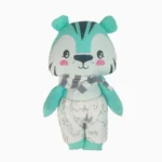 عروسک الا Ela - تصویر 5