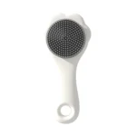 فیس واش برس حمام کودک