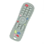 لثه گیر کنترلی بی بی تیثر Baby Teether مدل کنترلی - تصویر 5