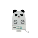 لیف حمام کودک جنیفر Jennifer طرح دار فانتزی - تصویر 3