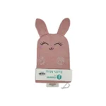 لیف حمام کودک جنیفر Jennifer طرح دار فانتزی - تصویر 4