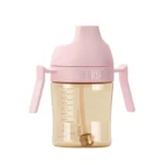 لیوان سوپاپ دار هی اور شی He Or She حجم 300 میلی لیتر - تصویر 2