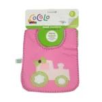 پیش بند کوکالو Cocalo طرح ماشین