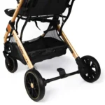 کالسکه مسافرتی کیدیلو Kidilo مدل کا 10 - تصویر 5