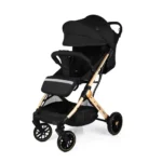 کالسکه مسافرتی کیدیلو Kidilo مدل کا 10