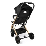 کالسکه مسافرتی کیدیلو Kidilo مدل کا 10 - تصویر 3