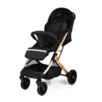 کالسکه مسافرتی کیدیلو Kidilo مدل کا 10 - تصویر 2