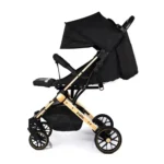 کالسکه مسافرتی کیدیلو Kidilo مدل کا 10 - تصویر 4