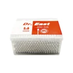 گوش پاک کن دکتر ایست Dr East تعداد 200 عددی