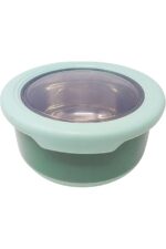 ظرف غذای تیدیمی Tedemei سایز کوچک - تصویر 3