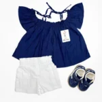 ست مهمونی دخترانه کد 875540