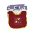 پیش بند مدل بندی وی کر wee care