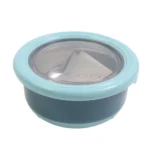 ظرف غذای تیدیمی Tedemei سایز کوچک