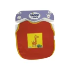 پیش بند مدل بندی وی کر wee care - تصویر 2