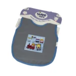 پیش بند مدل بندی وی کر wee care - تصویر 3