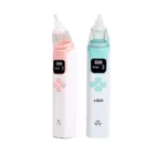 پوار بینی (فین گیر) برقی نوزاد مدل MX-699