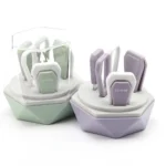 ست مانیکور نوزاد بست بی بی best baby مدل الماسی - تصویر 2