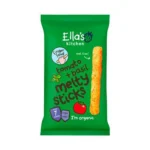 اسنک پفک الاس Ellas طعم گوجه