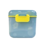 انبار شیر خشک کودک طرح فضایی