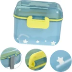 انبار شر خشک کودک طرح ستاره - تصویر 3