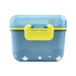 انبار شر خشک کودک طرح ستاره