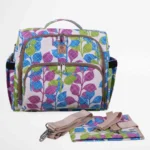 ساک ۳ کاره الا Ela مدل یونا - تصویر 2