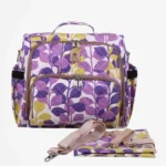 ساک ۳ کاره الا Ela مدل یونا - تصویر 4