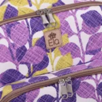 ساک ۳ کاره الا Ela مدل یونا - تصویر 10