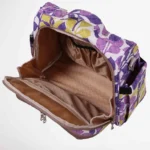 ساک ۳ کاره الا Ela مدل یونا - تصویر 11