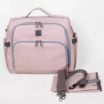 ساک ۳ کاره الا Ela مدل یونا - تصویر 7