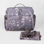 ساک ۳ کاره الا Ela مدل یونا - تصویر 6