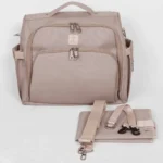 ساک ۳ کاره الا Ela مدل یونا - تصویر 8