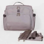 ساک ۳ کاره الا Ela مدل یونا - تصویر 9