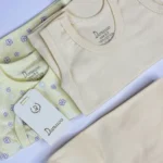 ست جعبه ای 19 تیکه دانالو Danaloo سایز 0-3 - تصویر 3