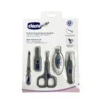 ست مانیکور چیکو Chicco