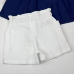 ست مهمونی دخترانه کد 875540 - تصویر 3