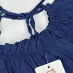 ست مهمونی دخترانه کد 875540 - تصویر 5