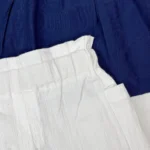 ست مهمونی دخترانه کد 875540 - تصویر 6