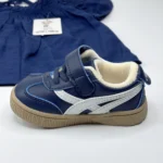 ست مهمونی دخترانه کد 875540 - تصویر 4