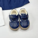 ست مهمونی دخترانه کد 875540 - تصویر 7