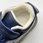 ست مهمونی دخترانه کد 875540 - تصویر 8