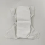 شورت آموزشی کارترز طرح دار دکمه ای - تصویر 3