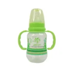 شیش شیر دسته دار طلقی مینی تری Mini Tree حجم 150 میلی لیتر