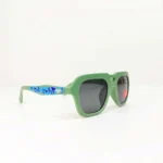 عینک دودی مدل چمپیون