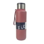 فلاسک اینفینیت Infinite حجم 1100 میلی لیتر - تصویر 3